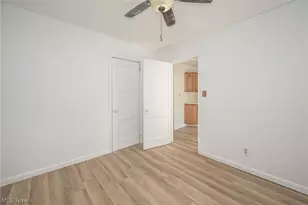 9408 Tallmadge Rd, Diamond, OH 44412 - Photo 21