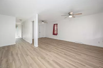 9408 Tallmadge Road, Diamond, OH 44412 - Photo 25
