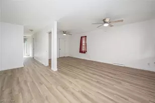 9408 Tallmadge Rd, Diamond, OH 44412 - Photo 25