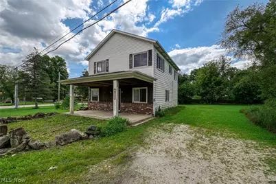 9408 Tallmadge Road, Diamond, OH 44412 - Photo 27