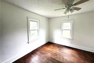 9408 Tallmadge Rd, Diamond, OH 44412 - Photo 25