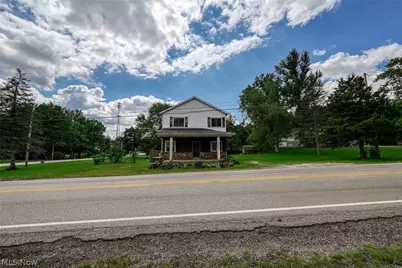 9408 Tallmadge Road, Diamond, OH 44412 - Photo 37