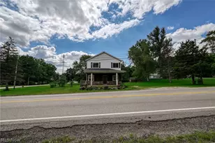 9408 Tallmadge Rd, Diamond, OH 44412 - Photo 37