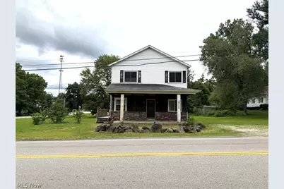 9408 Tallmadge Road, Diamond, OH 44412 - Photo 11