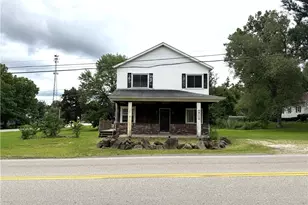 9408 Tallmadge Rd, Diamond, OH 44412 - Photo 11