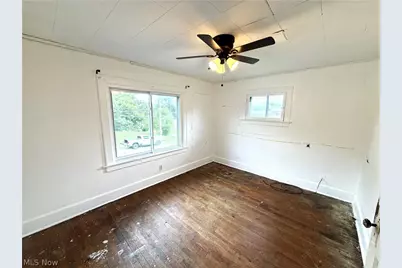 9408 Tallmadge Road, Diamond, OH 44412 - Photo 29