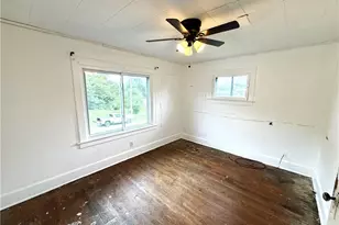 9408 Tallmadge Rd, Diamond, OH 44412 - Photo 29
