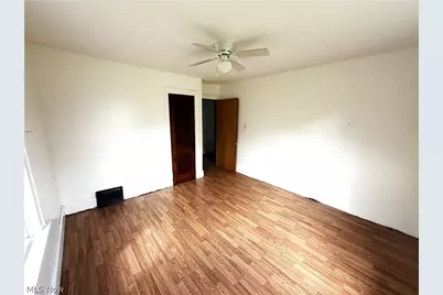 9408 Tallmadge Road, Diamond, OH 44412 - Photo 23