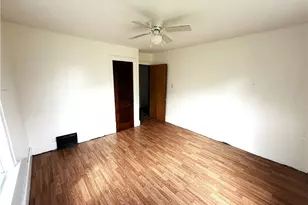 9408 Tallmadge Rd, Diamond, OH 44412 - Photo 23