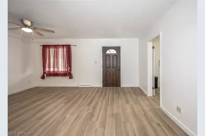 9408 Tallmadge Road, Diamond, OH 44412 - Photo 5