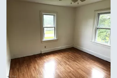 9408 Tallmadge Road, Diamond, OH 44412 - Photo 21