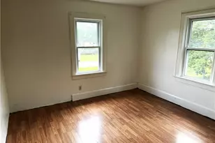 9408 Tallmadge Rd, Diamond, OH 44412 - Photo 21