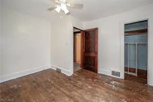 9408 Tallmadge Rd, Diamond, OH 44412 - Photo 13