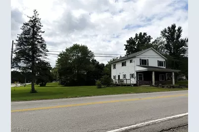 9408 Tallmadge Road, Diamond, OH 44412 - Photo 3