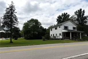 9408 Tallmadge Rd, Diamond, OH 44412 - Photo 3