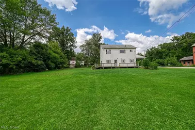 9408 Tallmadge Road, Diamond, OH 44412 - Photo 29