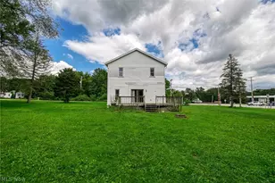 9408 Tallmadge Rd, Diamond, OH 44412 - Photo 31