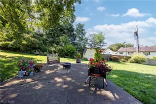 91 Spring Dr, Millersburg, OH 44654 - Photo 23