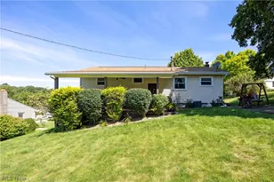 91 Spring Dr, Millersburg, OH 44654 - Photo 21