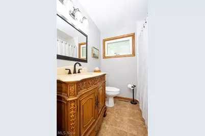 91 Spring Drive, Millersburg, OH 44654 - Photo 11