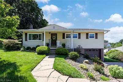 91 Spring Drive, Millersburg, OH 44654 - Photo 25