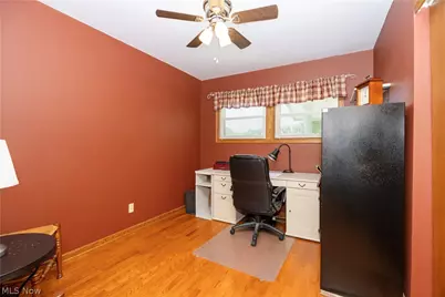 91 Spring Drive, Millersburg, OH 44654 - Photo 15