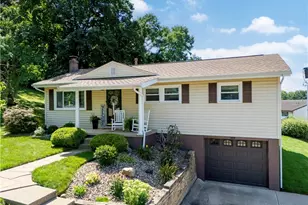 91 Spring Dr, Millersburg, OH 44654 - Photo 1