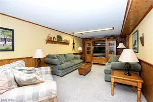 91 Spring Dr, Millersburg, OH 44654 - Photo 19