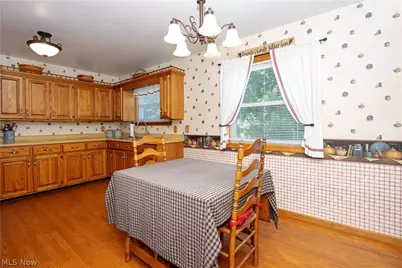91 Spring Drive, Millersburg, OH 44654 - Photo 7