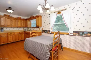91 Spring Dr, Millersburg, OH 44654 - Photo 7
