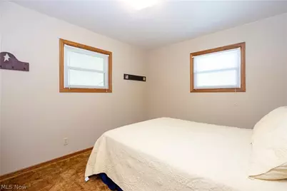 91 Spring Drive, Millersburg, OH 44654 - Photo 13