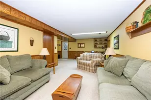 91 Spring Dr, Millersburg, OH 44654 - Photo 17