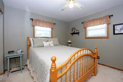 91 Spring Drive, Millersburg, OH 44654 - Photo 9