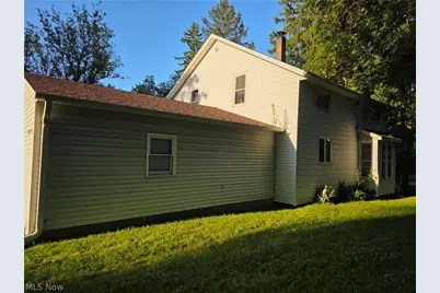 419 Barker Street, Wellington, OH 44090 - Photo 35