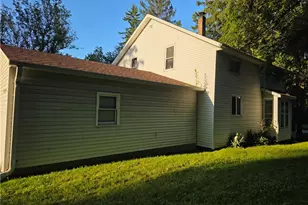 419 Barker St, Wellington, OH 44090 - Photo 35