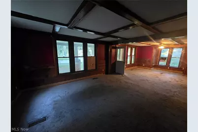 419 Barker Street, Wellington, OH 44090 - Photo 7