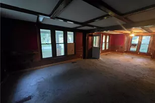 419 Barker St, Wellington, OH 44090 - Photo 7