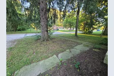 419 Barker Street, Wellington, OH 44090 - Photo 37
