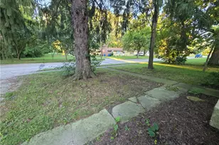 419 Barker St, Wellington, OH 44090 - Photo 37