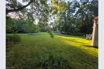 419 Barker Street, Wellington, OH 44090 - Photo 29