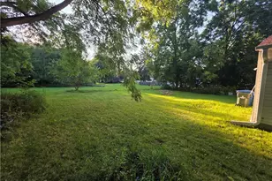 419 Barker St, Wellington, OH 44090 - Photo 29