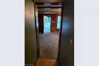 419 Barker Street, Wellington, OH 44090 - Photo 21
