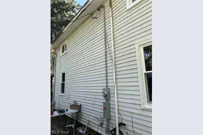 419 Barker Street, Wellington, OH 44090 - Photo 47