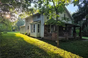 419 Barker St, Wellington, OH 44090 - Photo 41