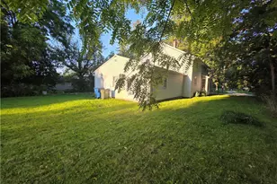 419 Barker St, Wellington, OH 44090 - Photo 39