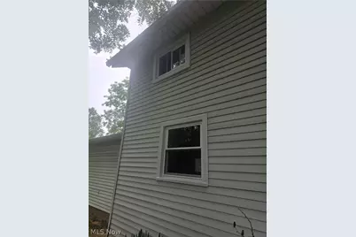 419 Barker Street, Wellington, OH 44090 - Photo 49