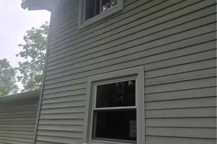 419 Barker St, Wellington, OH 44090 - Photo 49