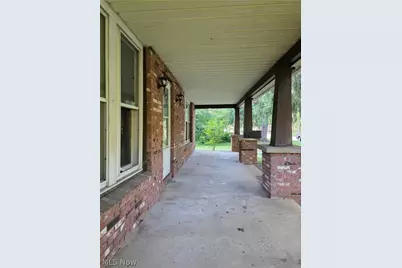 419 Barker Street, Wellington, OH 44090 - Photo 33