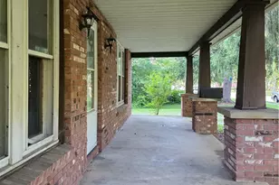 419 Barker St, Wellington, OH 44090 - Photo 33