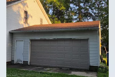 419 Barker Street, Wellington, OH 44090 - Photo 25